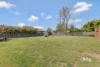 16  Julia Street, Kyabram, Vic 3620-Image