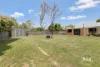 16  Julia Street, Kyabram, Vic 3620-Image