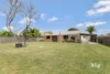 16  Julia Street, Kyabram, Vic 3620-Image