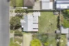 16  Julia Street, Kyabram, Vic 3620-Image