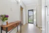 16  Julia Street, Kyabram, Vic 3620-Image