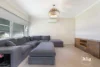 16  Julia Street, Kyabram, Vic 3620-Image