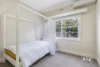 16  Julia Street, Kyabram, Vic 3620-Image
