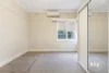 16  Julia Street, Kyabram, Vic 3620-Image