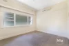 16  Julia Street, Kyabram, Vic 3620-Image