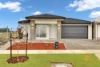 16 Jump Street, Kalkallo, Vic 3064