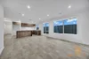 16 Jump Street, Kalkallo, Vic 3064-Image