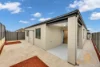 16 Jump Street, Kalkallo, Vic 3064-Image