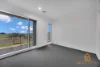 16 Jump Street, Kalkallo, Vic 3064-Image