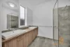 16 Jump Street, Kalkallo, Vic 3064-Image