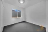 16 Jump Street, Kalkallo, Vic 3064-Image