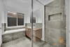 16 Jump Street, Kalkallo, Vic 3064-Image