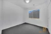 16 Jump Street, Kalkallo, Vic 3064-Image