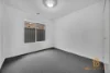 16 Jump Street, Kalkallo, Vic 3064-Image