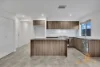 16 Jump Street, Kalkallo, Vic 3064-Image