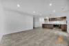 16 Jump Street, Kalkallo, Vic 3064-Image