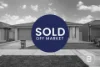 16 Jumps Street, Winter Valley, Vic 3358