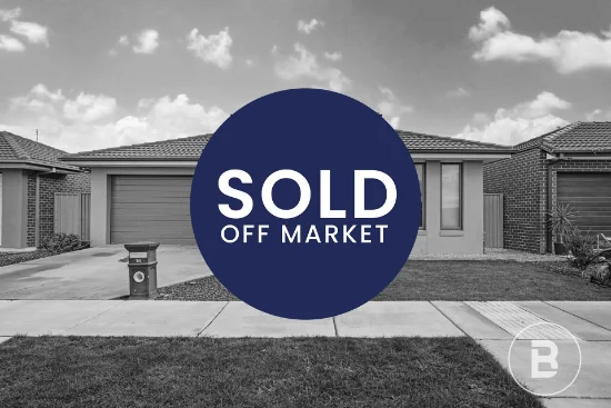 16 Jumps Street, Winter Valley, Vic 3358