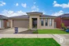 16 Jumps Street, Winter Valley, Vic 3358-Image