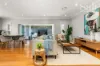 16 Juncea Close, Charlestown, NSW 2290-Image