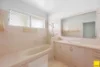 16 Junction Street, Edge Hill, Qld 4870-Image