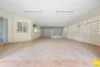 16 Junction Street, Edge Hill, Qld 4870-Image