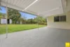 16 Junction Street, Edge Hill, Qld 4870-Image