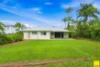 16 Junction Street, Edge Hill, Qld 4870-Image