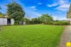16 Junction Street, Edge Hill, Qld 4870-Image