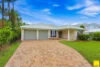 16 Junction Street, Edge Hill, Qld 4870-Image