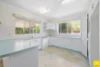16 Junction Street, Edge Hill, Qld 4870-Image