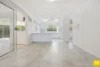 16 Junction Street, Edge Hill, Qld 4870-Image