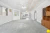 16 Junction Street, Edge Hill, Qld 4870-Image