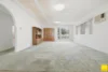 16 Junction Street, Edge Hill, Qld 4870-Image