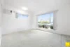 16 Junction Street, Edge Hill, Qld 4870-Image