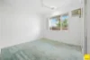 16 Junction Street, Edge Hill, Qld 4870-Image