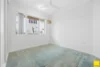 16 Junction Street, Edge Hill, Qld 4870-Image