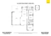 16 Junction Street, Edge Hill, Qld 4870-Floorplan