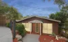 16 June Square, Ringwood North, Vic 3134