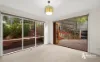 16 June Square, Ringwood North, Vic 3134-Image