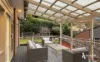16 June Square, Ringwood North, Vic 3134-Image