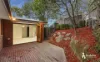 16 June Square, Ringwood North, Vic 3134-Image