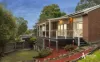 16 June Square, Ringwood North, Vic 3134-Image