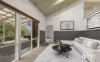 16 June Square, Ringwood North, Vic 3134-Image