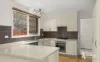 16 June Square, Ringwood North, Vic 3134-Image