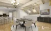 16 June Square, Ringwood North, Vic 3134-Image