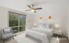 16 June Square, Ringwood North, Vic 3134-Image