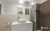 16 June Square, Ringwood North, Vic 3134-Image