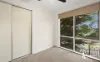 16 June Square, Ringwood North, Vic 3134-Image