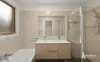 16 June Square, Ringwood North, Vic 3134-Image